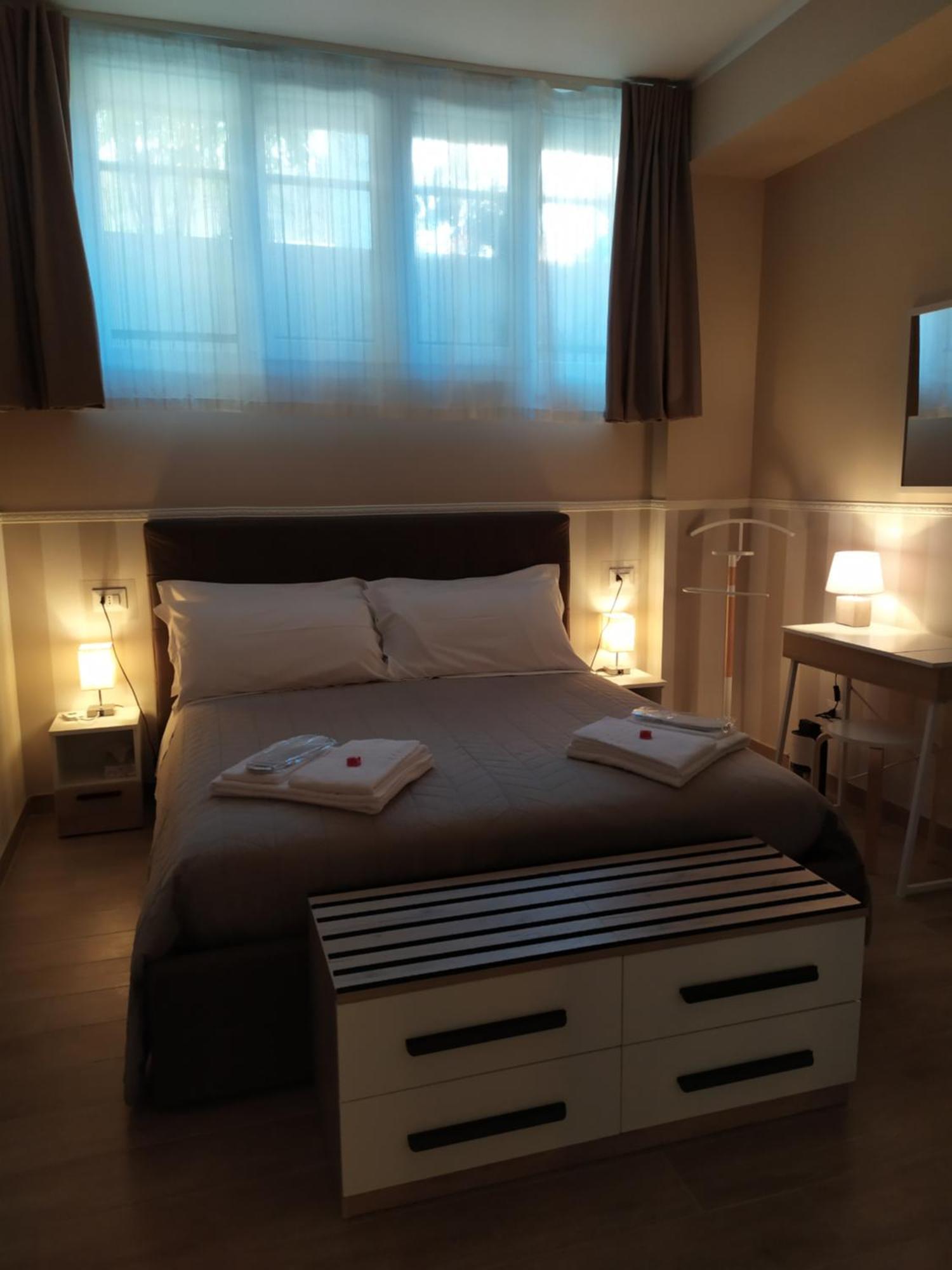 San Siro Dream Home -Apartment With Garage-Milano Exteriör bild